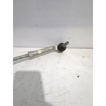 Recambio de cremallera direccion para ford puma (j2k, cf7) 1.0 ecoboost referencia OEM IAM L1TC3A500  