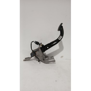 PEDAL FRENO 32800H8100 