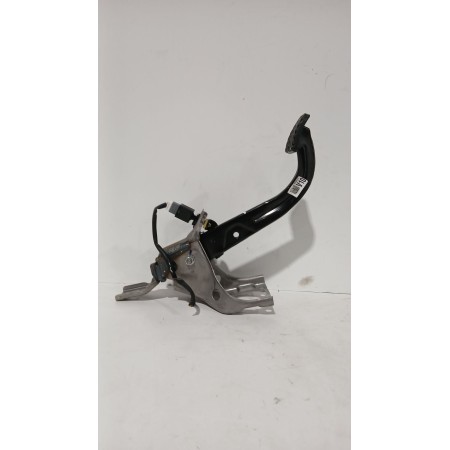Recambio de pedal freno para kia stonic (yb) 1.0 t-gdi referencia OEM IAM 32800H8100  
