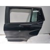 Recambio de puerta trasera izquierda para jeep avenger altitude referencia OEM IAM 0000052169953  