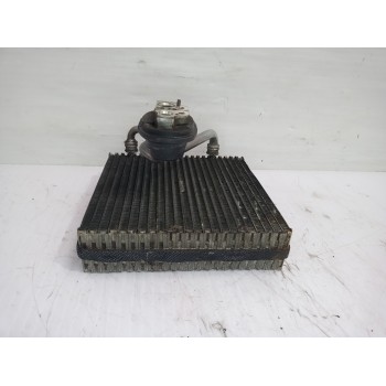 Recambio de evaporador aire acondicionado para seat altea xl (5p5) family referencia OEM IAM 1K1820103A  