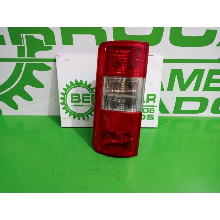Recambio de piloto trasero izquierdo para ford transit connect (tc7) 1.8 tdci cat referencia OEM IAM 084311965L  