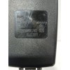 Recambio de enganche cinturon trasero derecho para seat exeo (3r2) 1.8 tsi referencia OEM IAM 3R0857740  