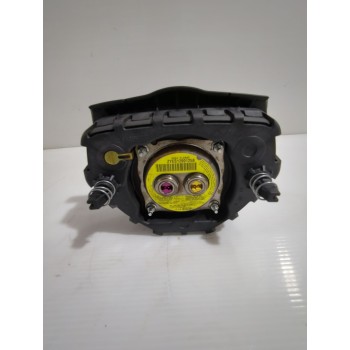 Recambio de airbag delantero izquierdo para opel astra h (a04) 1.7 cdti (l48) referencia OEM IAM 39171215  
