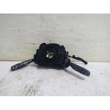 Recambio de mando multifuncion para opel corsa f edition referencia OEM IAM 98325615YX  