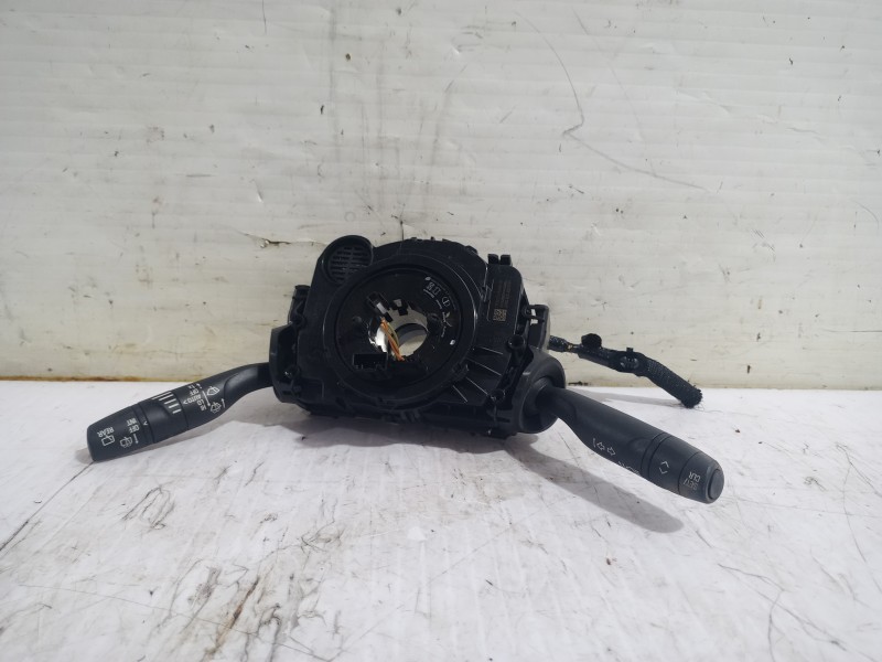 Recambio de mando multifuncion para opel corsa f edition referencia OEM IAM 98325615YX  