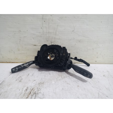 Recambio de mando multifuncion para opel corsa f edition referencia OEM IAM 98325615YX  