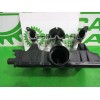 Recambio de colector admision para citroën berlingo 1.9 diesel referencia OEM IAM 9642405280  
