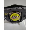 Recambio de airbag delantero izquierdo para opel astra h (a04) 1.7 cdti (l48) referencia OEM IAM 39171215  