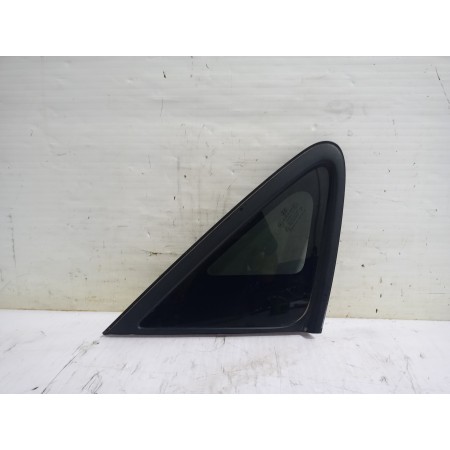 Recambio de luna trasera izquierda para hyundai ix35 (lm, el, elh) 2.0 crdi 4wd referencia OEM IAM 43R000083  