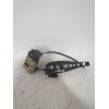 Recambio de cerradura puerta trasera derecha para citroën c3 i (fc_, fn_) 1.4 i referencia OEM IAM 9138C1  