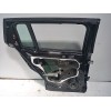 Recambio de puerta trasera izquierda para jeep avenger altitude referencia OEM IAM 0000052169953  