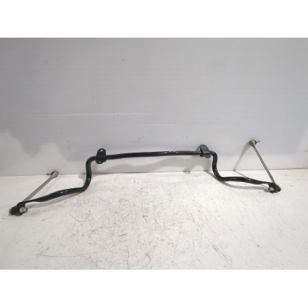Recambio de barra estabilizadora delantera para ford puma (j2k, cf7) 1.0 ecoboost referencia OEM IAM L1TC5482AD  