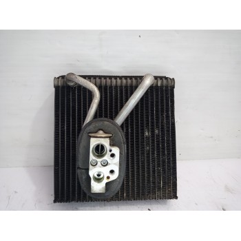 Recambio de evaporador aire acondicionado para seat altea xl (5p5) family referencia OEM IAM 1K1820103A  