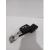 Recambio de enganche cinturon trasero izquierdo para seat exeo (3r2) 1.8 tsi referencia OEM IAM 3R0857739  
