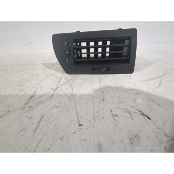 REJILLA AIREADORA 13228919 