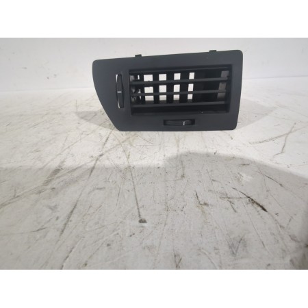 Recambio de rejilla aireadora para opel astra h (a04) 1.7 cdti (l48) referencia OEM IAM 13228919  