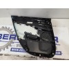 Recambio de guarnecido puerta trasera derecha para jaguar xe 2.0 diesel cat referencia OEM IAM GX7327406AAW  