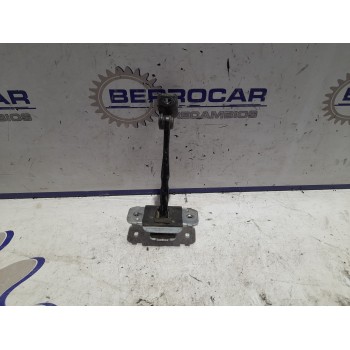 FRENO DE PUERTA 79380C5000 