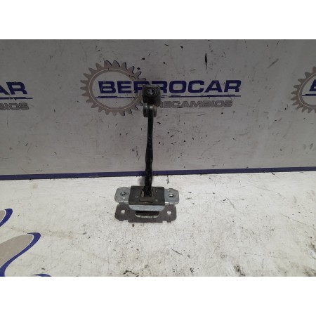 Recambio de freno de puerta para kia sorento 2.5 crdi cat referencia OEM IAM 79380C5000  