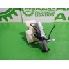 Recambio de bomba freno para volkswagen t-roc (d11) basis referencia OEM IAM 5Q1611301G  
