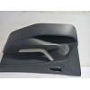 Recambio de guarnecido puerta delantera derecha para peugeot 308 sw envy referencia OEM IAM 9656771077  