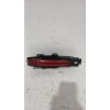 Recambio de maneta exterior delantera izquierda para nissan juke (f15) 1.5 dci referencia OEM IAM 806401HB0A  