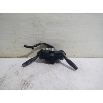 Recambio de mando multifuncion para opel corsa f edition referencia OEM IAM 98325615YX  