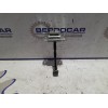 Recambio de freno de puerta para kia sorento 2.5 crdi cat referencia OEM IAM 79380C5000  