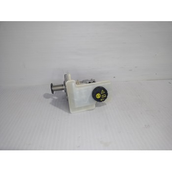 Recambio de bomba freno para volkswagen touran (5t1) advance bmt referencia OEM IAM 5Q1611301D  