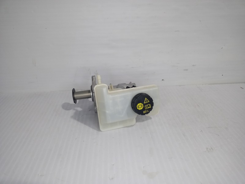 Recambio de bomba freno para volkswagen touran (5t1) advance bmt referencia OEM IAM 5Q1611301D  