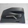 Recambio de guarnecido puerta delantera derecha para peugeot 308 sw envy referencia OEM IAM 9656771077  