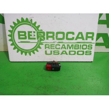 INTERRUPTOR 96770624ZD 