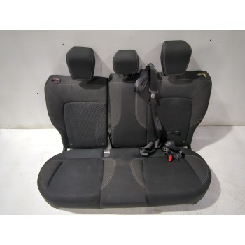 Recambio de asiento trasero para ford puma (j2k, cf7) 1.0 ecoboost referencia OEM IAM   