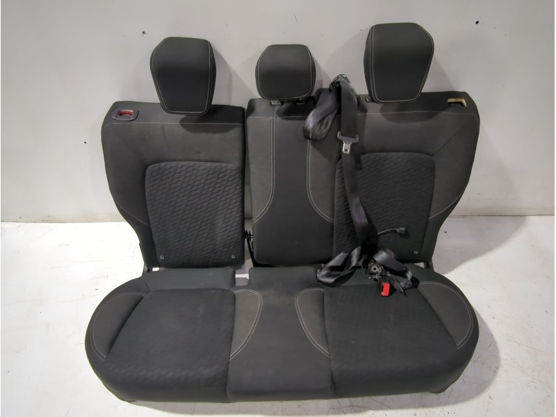 Recambio de asiento trasero para ford puma (j2k, cf7) 1.0 ecoboost referencia OEM IAM   