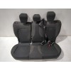 Recambio de asiento trasero para ford puma (j2k, cf7) 1.0 ecoboost referencia OEM IAM   