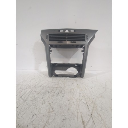 Recambio de rejilla aireadora para opel astra h (a04) 1.7 cdti (l48) referencia OEM IAM 13228918  