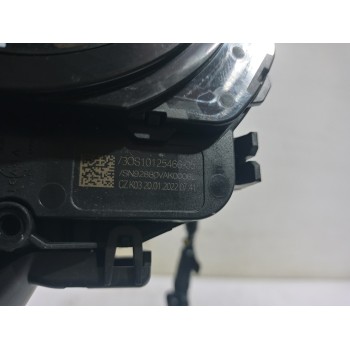 Recambio de mando multifuncion para opel corsa f edition referencia OEM IAM 98325615YX  