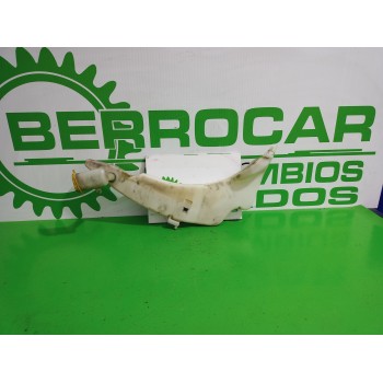 DEPOSITO LIMPIA 2T1417618AB 