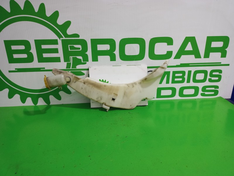 Recambio de deposito limpia para ford transit connect (tc7) 1.8 tdci cat referencia OEM IAM 2T1417618AB  