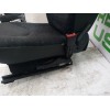 Recambio de asiento delantero derecho para citroën c3 1.4 hdi sx referencia OEM IAM 8861TP  