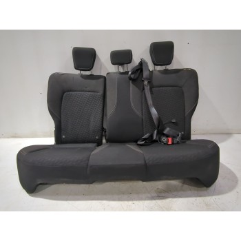 Recambio de asiento trasero para ford puma (j2k, cf7) 1.0 ecoboost referencia OEM IAM   