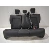 Recambio de asiento trasero para ford puma (j2k, cf7) 1.0 ecoboost referencia OEM IAM   