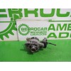 Recambio de alternador para nissan micra (k11) básico referencia OEM IAM 231005F600  