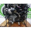 Recambio de motor completo para ford focus berlina (cak) trend referencia OEM IAM FFDA  