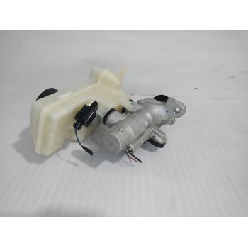 Recambio de bomba freno para volkswagen touran (5t1) advance bmt referencia OEM IAM 5Q1611301D  