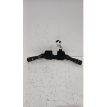 Recambio de mando multifuncion para nissan juke (f15) 1.5 dci referencia OEM IAM 255603NL0A  