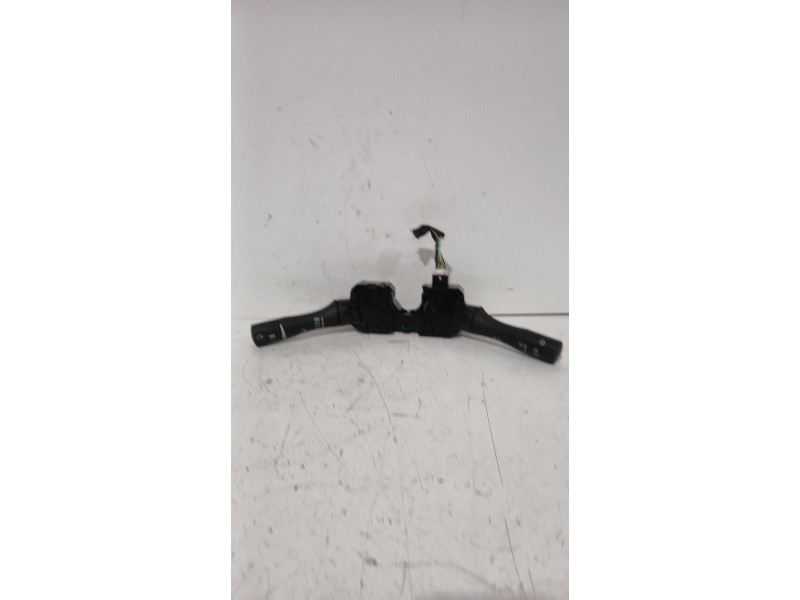 Recambio de mando multifuncion para nissan juke (f15) 1.5 dci referencia OEM IAM 255603NL0A  