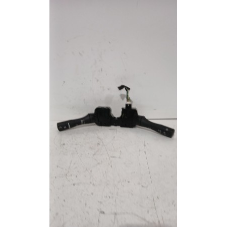 Recambio de mando multifuncion para nissan juke (f15) 1.5 dci referencia OEM IAM 255603NL0A  