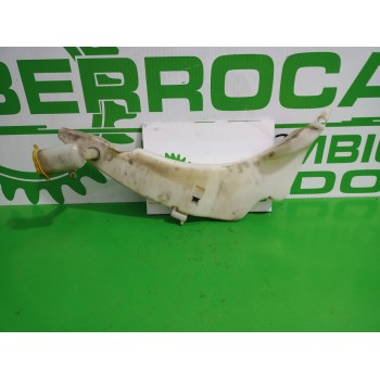 Recambio de deposito limpia para ford transit connect (tc7) 1.8 tdci cat referencia OEM IAM 2T1417618AB  